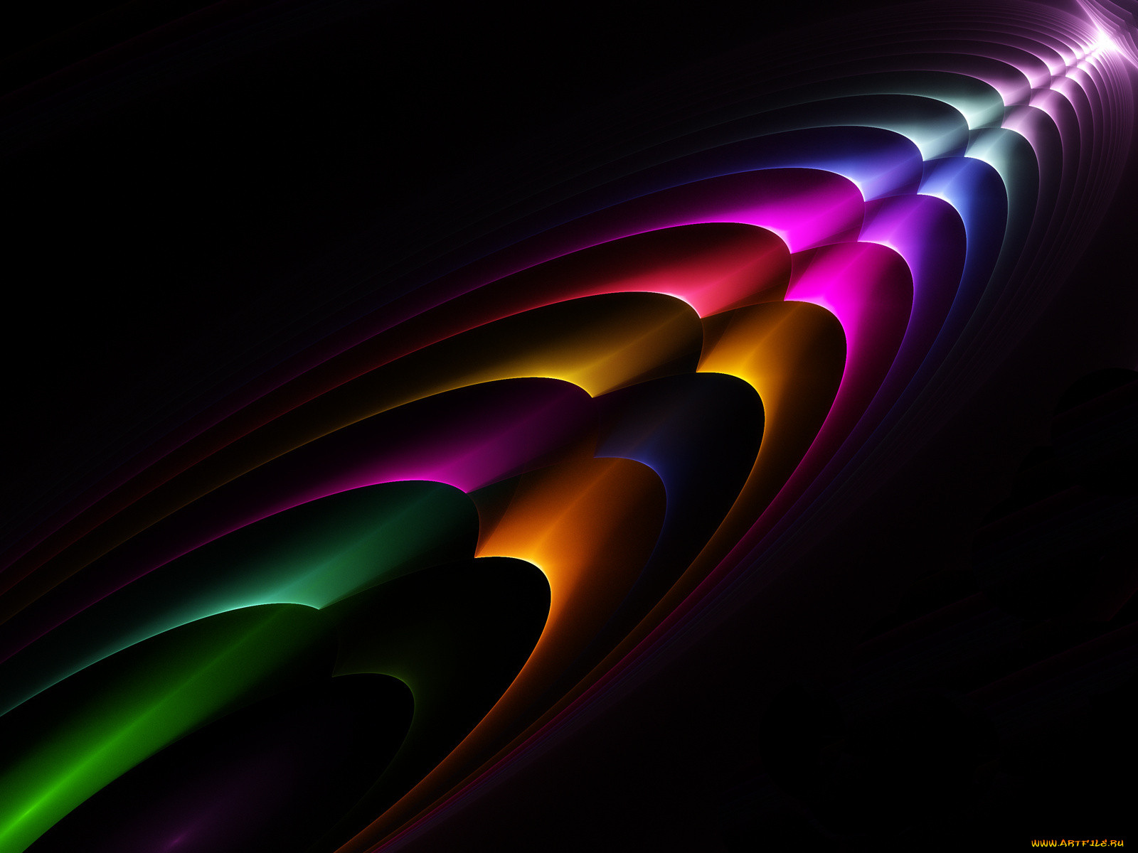 3, , fractal, , , , 
